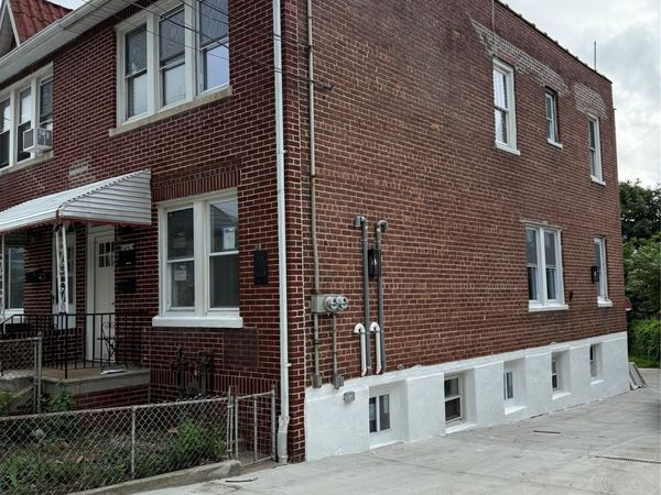 1431 Merry Avenue, Bronx, NY 10461
