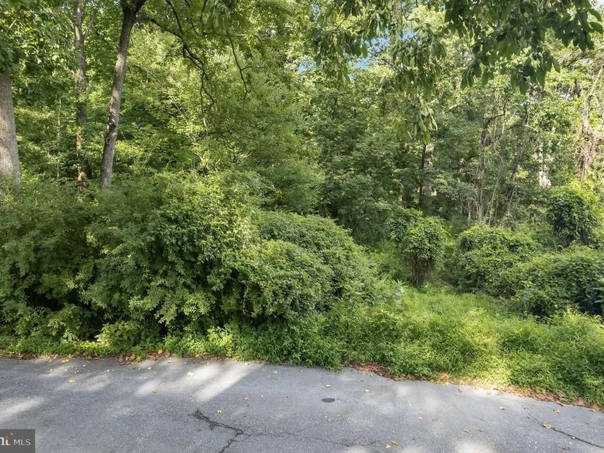 5227 Talbots Landing, Ellicott City, MD 21043 Main Photo