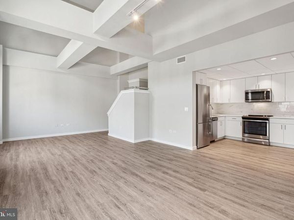 875 SANSOM STREET, Unit PH204, PHILADELPHIA, PA 19106