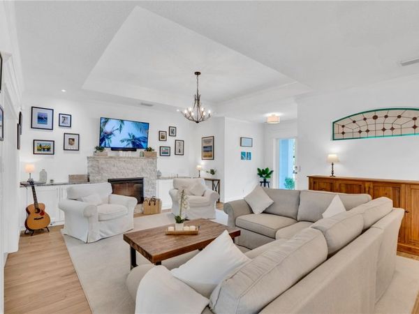 6740 49th Court, Vero Beach, FL 32967