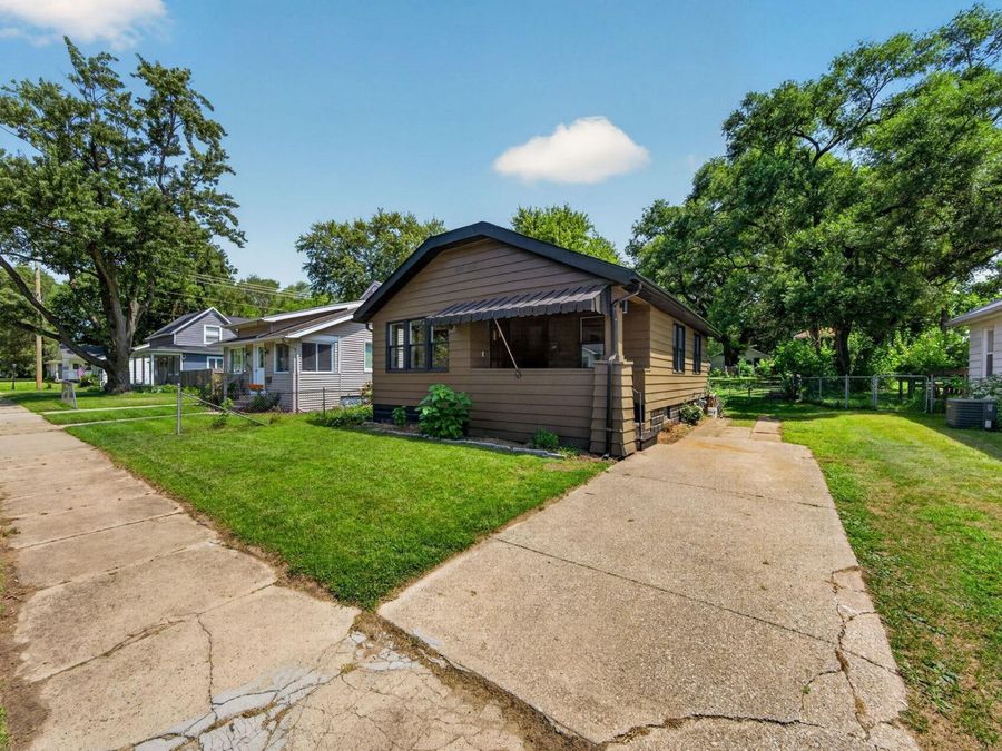 Property Image 25