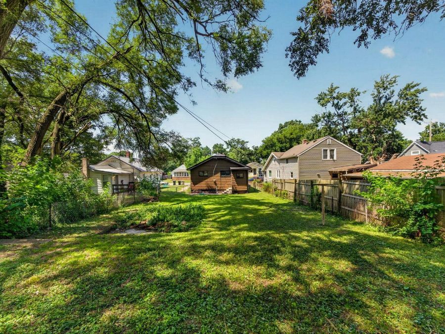 Property Image 31