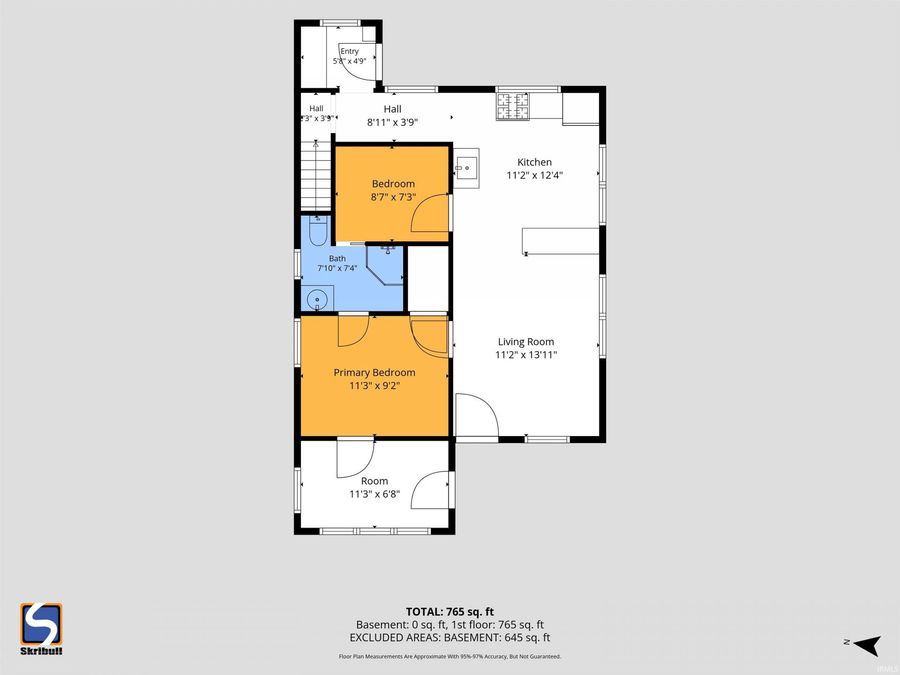 Property Image 33