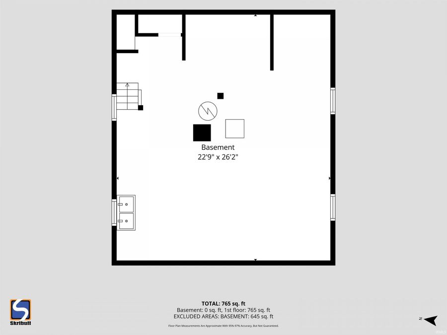 Property Image 34