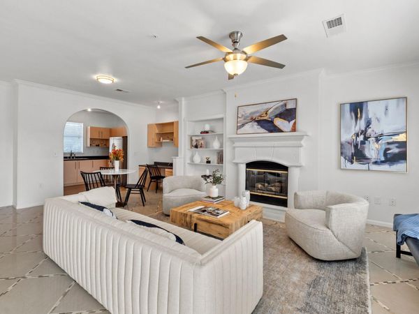 11203 Ranch Road 2222 RD , Unit 1703, Austin, TX 78730