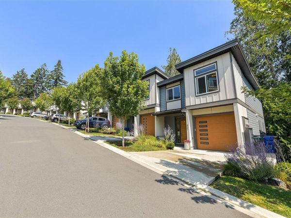 937 Echo Valley Pl , Langford, BC V9B 0Y2