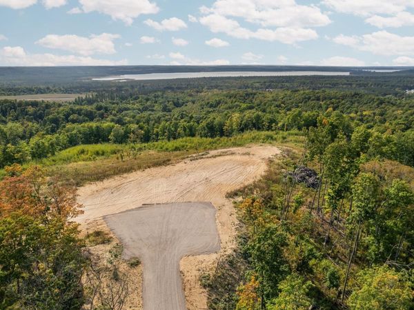 Retreats Way, Rapid City, MI 49676