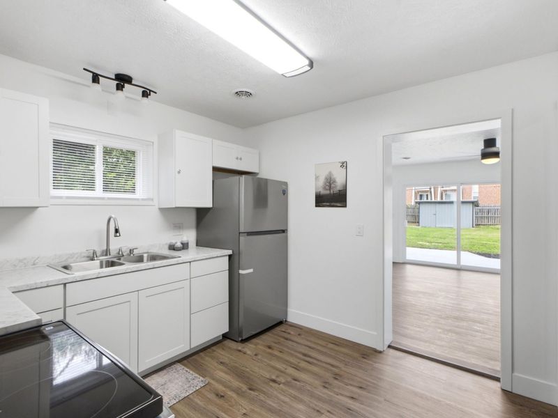 3791 Kingswood Drive, Dayton, OH 45429 Photo 10