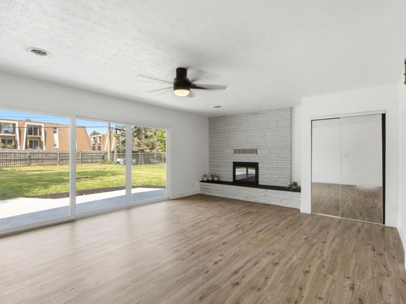 3791 Kingswood Drive, Dayton, OH 45429 Photo 11