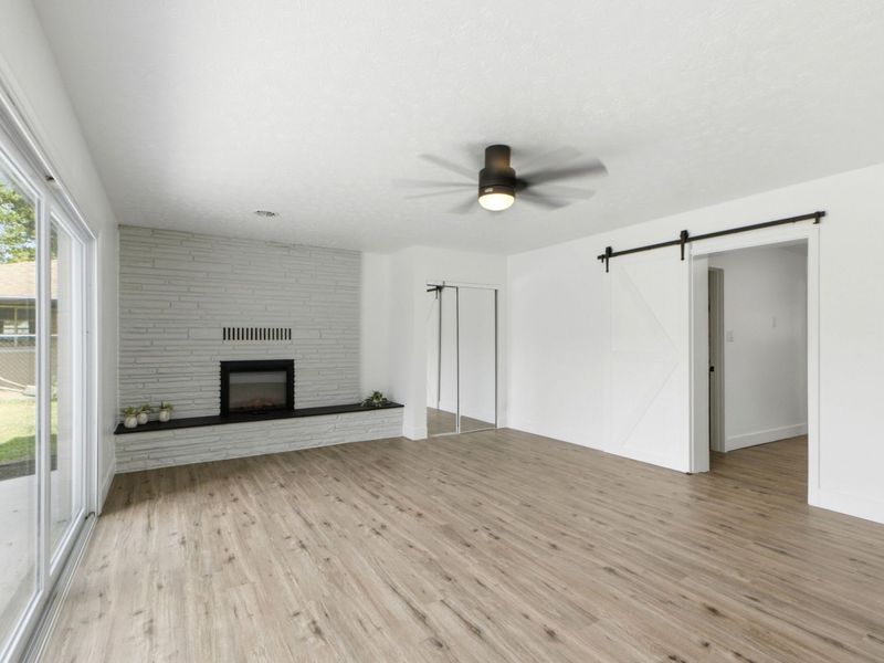 3791 Kingswood Drive, Dayton, OH 45429 Photo 12