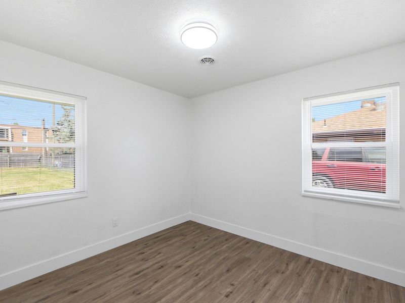 3791 Kingswood Drive, Dayton, OH 45429 Photo 17