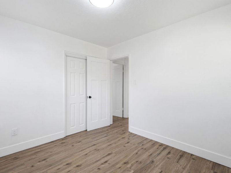 3791 Kingswood Drive, Dayton, OH 45429 Photo 18