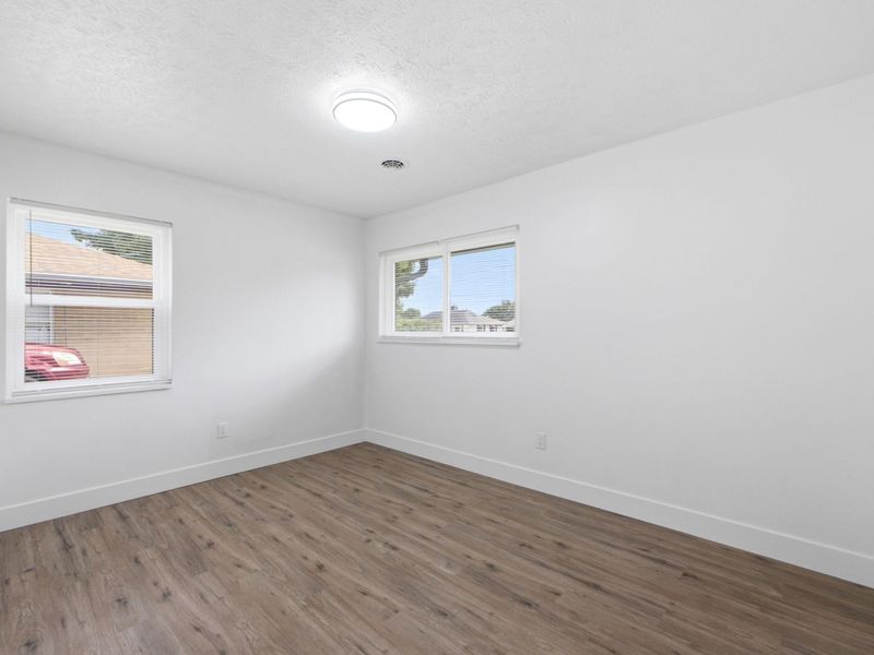 3791 Kingswood Drive, Dayton, OH 45429 Photo 19