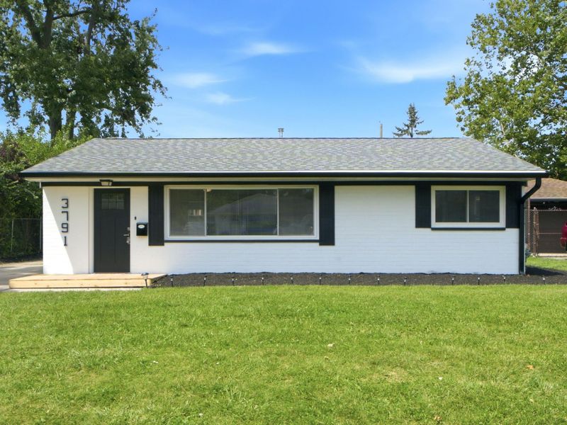 3791 Kingswood Drive, Dayton, OH 45429 Photo 2