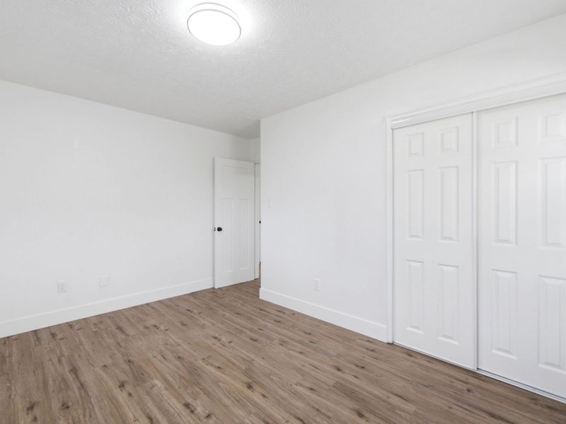 3791 Kingswood Drive, Dayton, OH 45429 Photo 20
