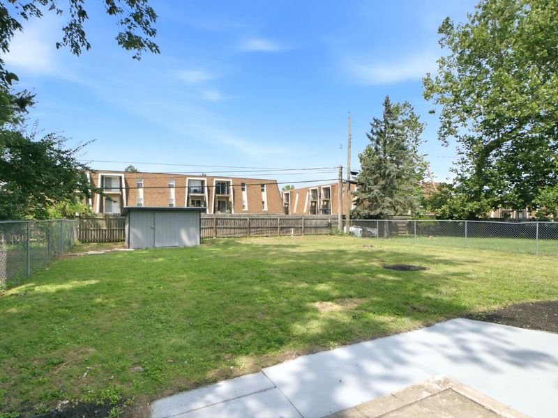 3791 Kingswood Drive, Dayton, OH 45429 Photo 21