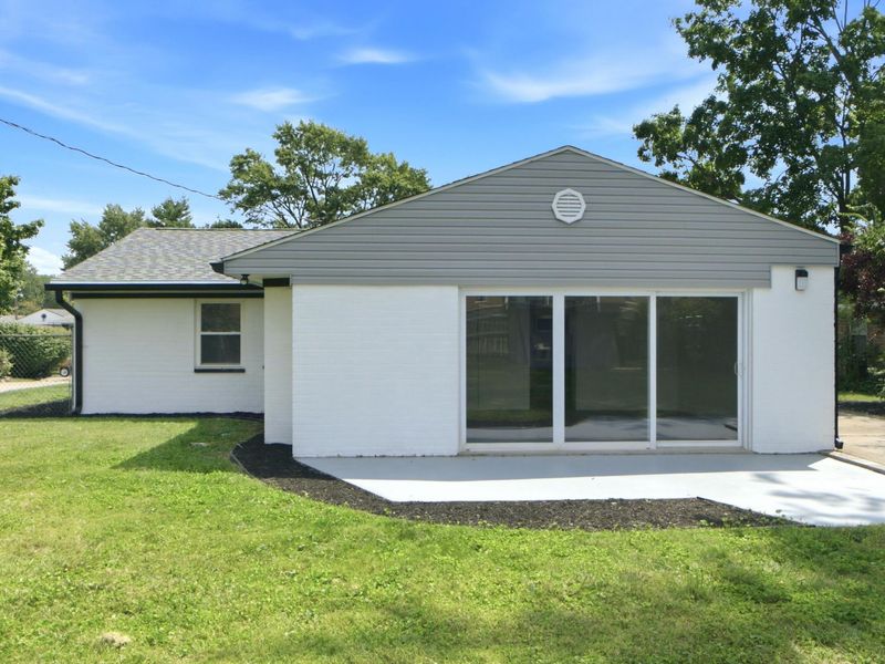 3791 Kingswood Drive, Dayton, OH 45429 Photo 22