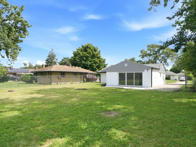 3791 Kingswood Drive, Dayton, OH 45429 Photo 25