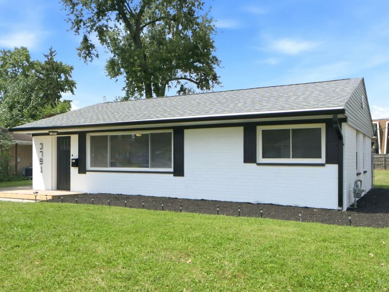 3791 Kingswood Drive, Dayton, OH 45429 Photo 3