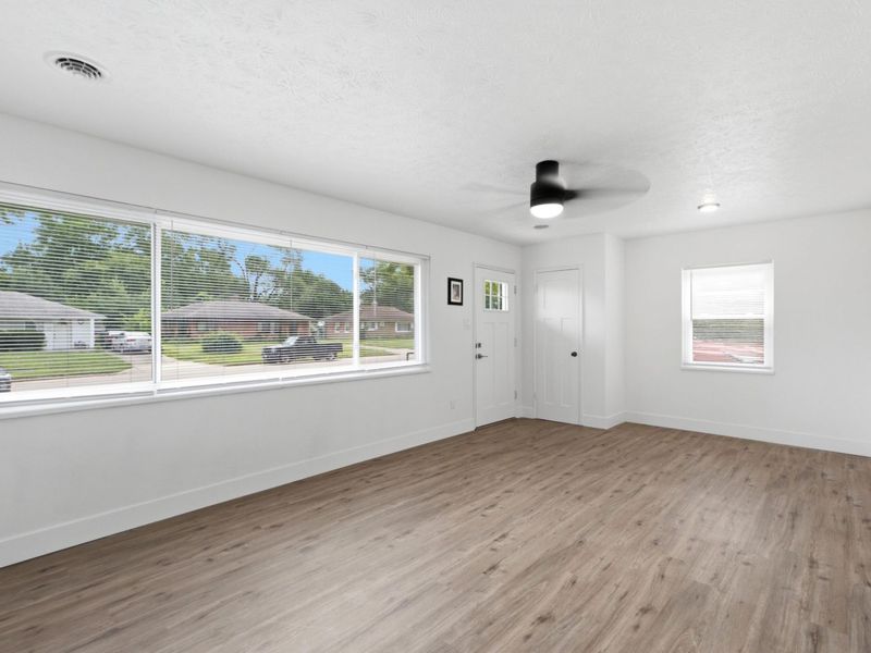 3791 Kingswood Drive, Dayton, OH 45429 Photo 7