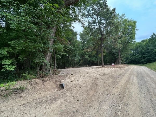 29870 Staats Road , Howard, OH 43028