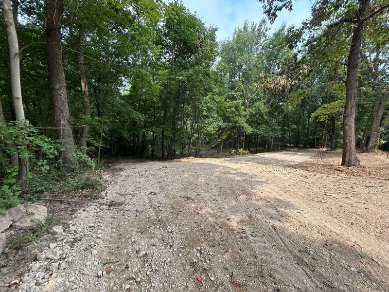 29870 Staats Road , Howard, OH 43028 Photo 3