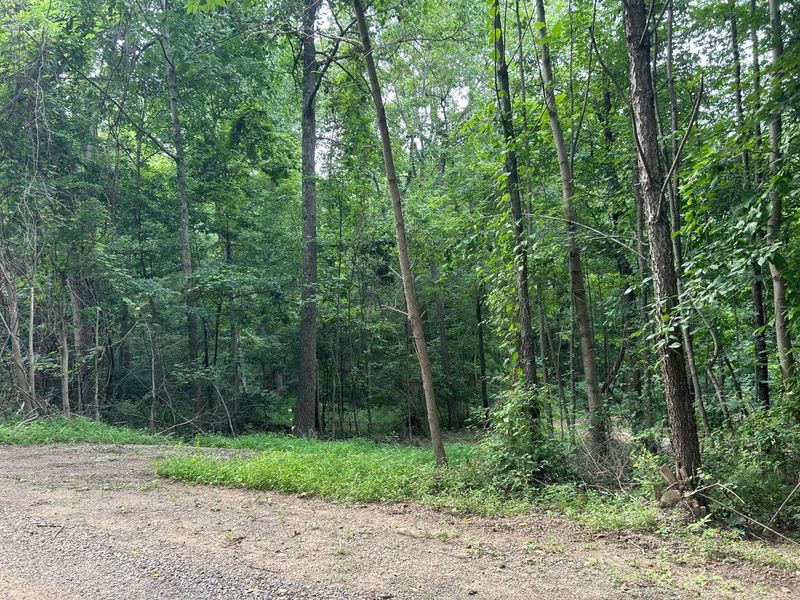 0 Staats Road , Howard, OH 43028 Photo 2