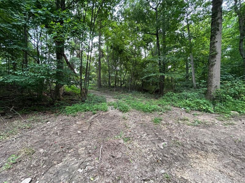 0 Staats Road , Howard, OH 43028 Photo 4