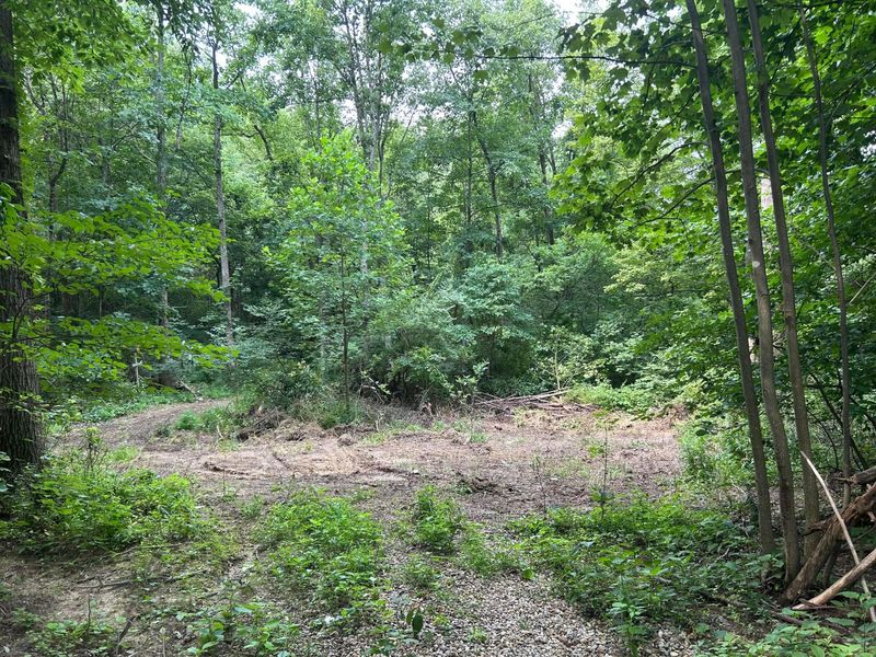 0 Staats Road , Howard, OH 43028 Photo 5