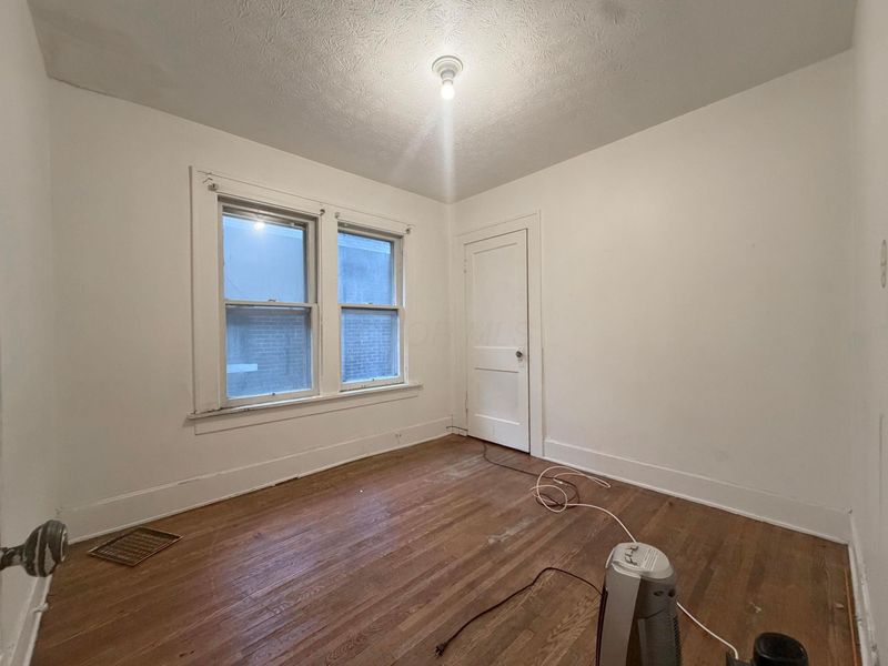 1475-1477 Bryden Road , Columbus, OH 43205 Photo 12