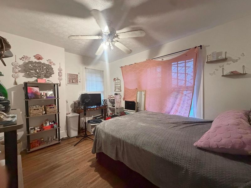1475-1477 Bryden Road , Columbus, OH 43205 Photo 13