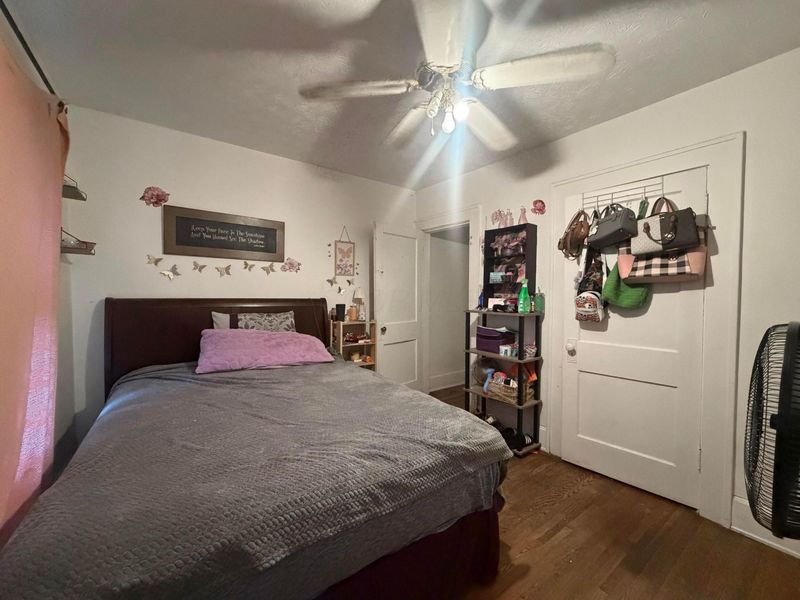 1475-1477 Bryden Road , Columbus, OH 43205 Photo 14