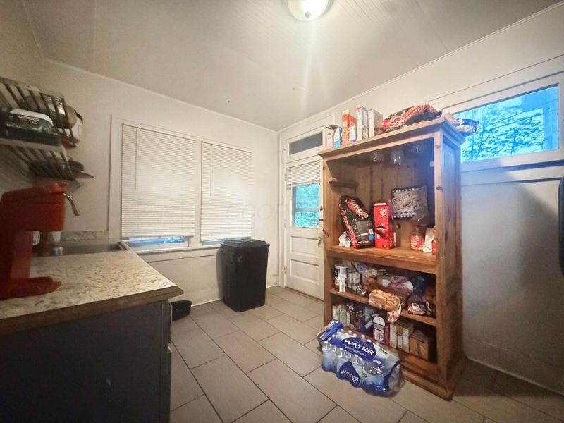 1475-1477 Bryden Road , Columbus, OH 43205 Photo 19