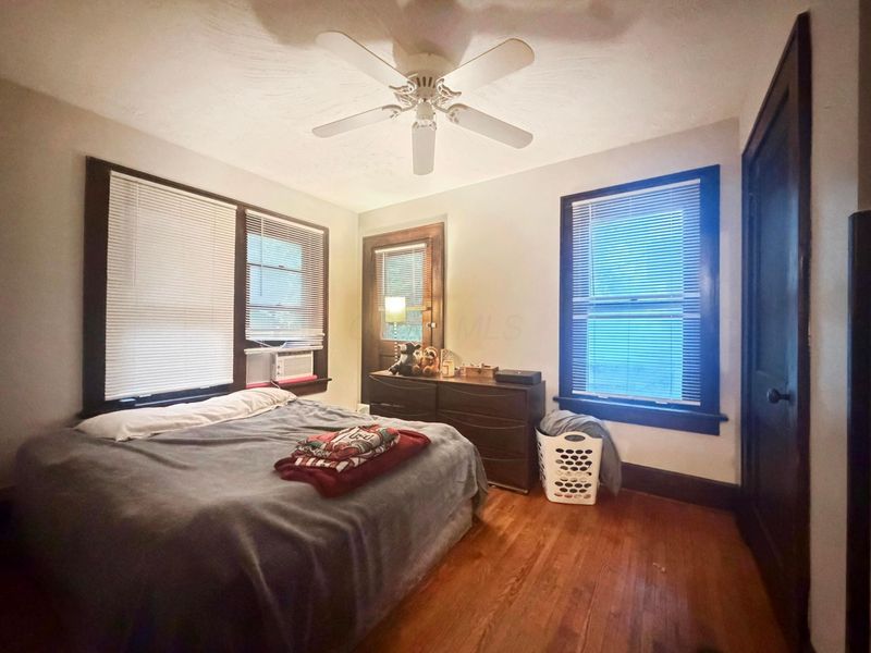 1475-1477 Bryden Road , Columbus, OH 43205 Photo 22