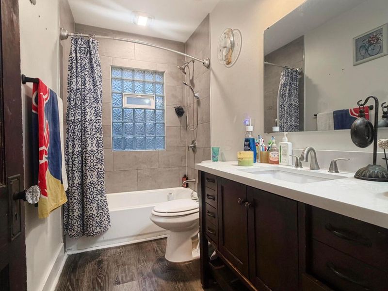 1475-1477 Bryden Road , Columbus, OH 43205 Photo 25