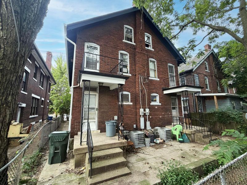 1475-1477 Bryden Road , Columbus, OH 43205 Photo 3