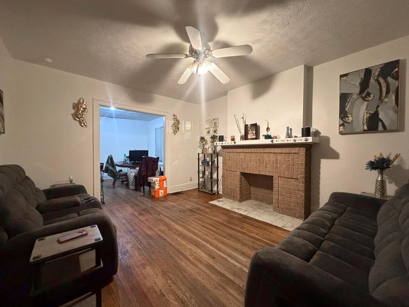 1475-1477 Bryden Road , Columbus, OH 43205 Photo 4