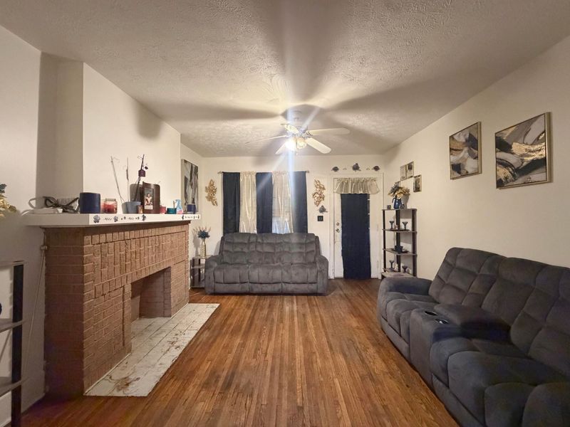 1475-1477 Bryden Road , Columbus, OH 43205 Photo 5