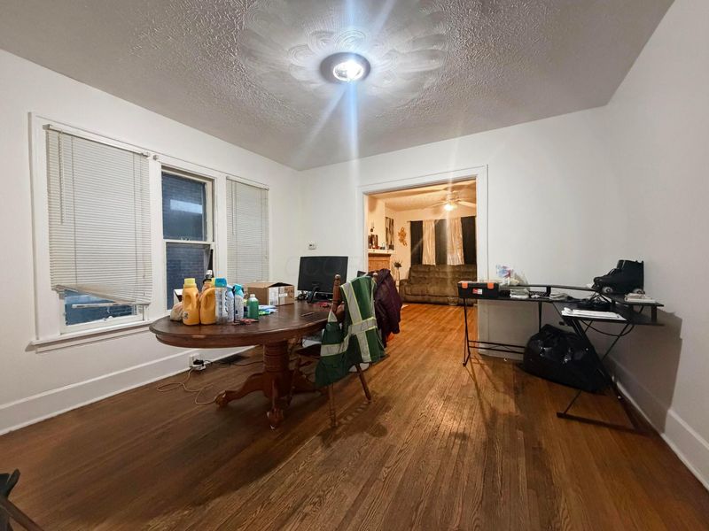 1475-1477 Bryden Road , Columbus, OH 43205 Photo 6
