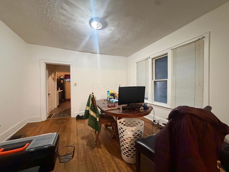 1475-1477 Bryden Road , Columbus, OH 43205 Photo 7
