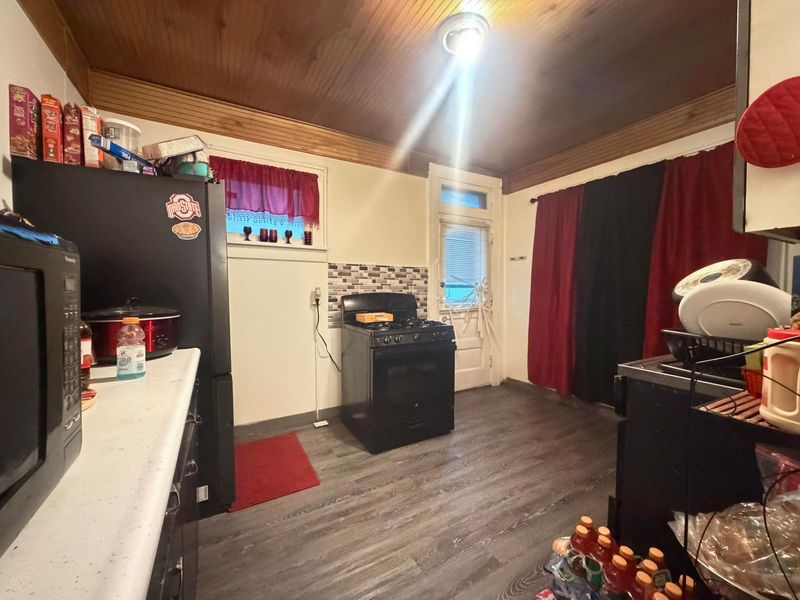 1475-1477 Bryden Road , Columbus, OH 43205 Photo 8
