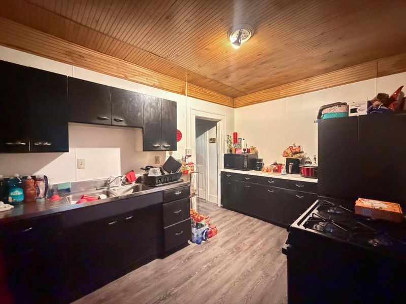 1475-1477 Bryden Road , Columbus, OH 43205 Photo 9