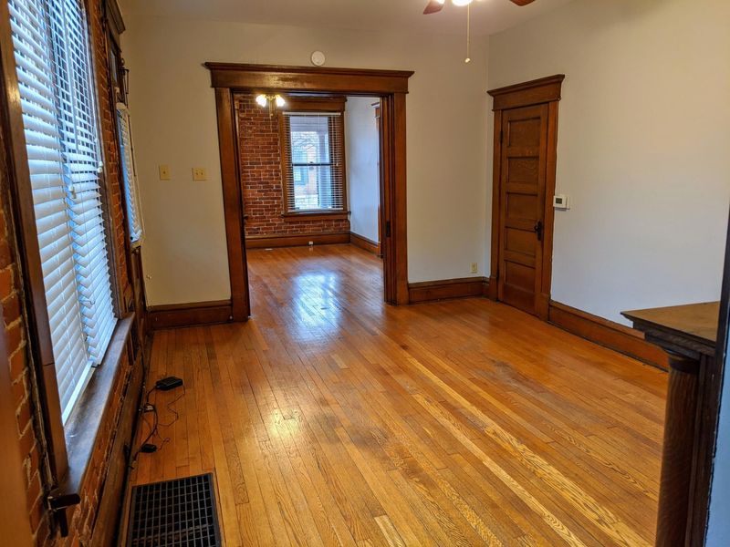 513 City Park Avenue, Columbus, OH 43215 Photo 15