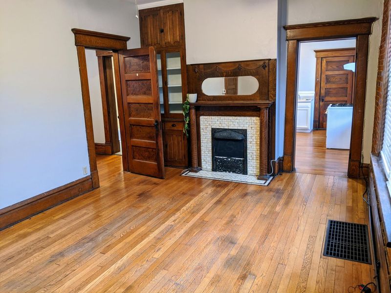 513 City Park Avenue, Columbus, OH 43215 Photo 17