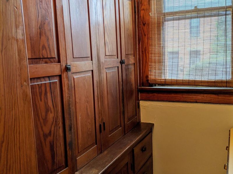 513 City Park Avenue, Columbus, OH 43215 Photo 19