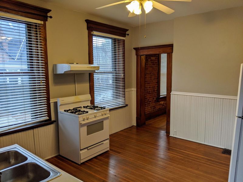 513 City Park Avenue, Columbus, OH 43215 Photo 21