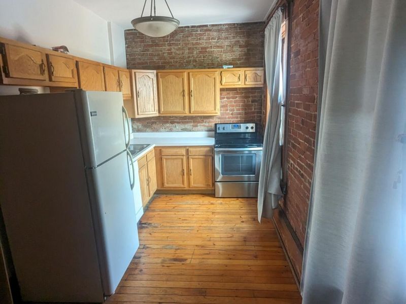 513 City Park Avenue, Columbus, OH 43215 Photo 23