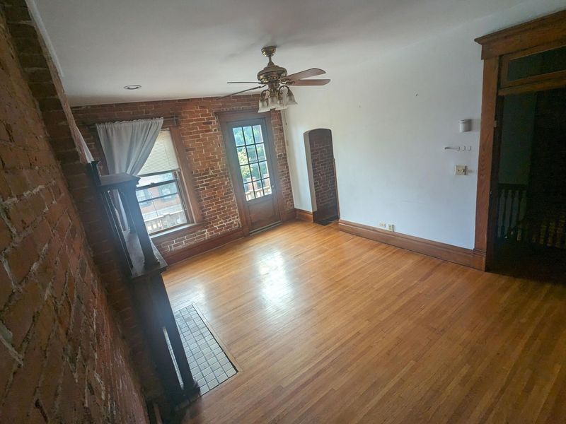 513 City Park Avenue, Columbus, OH 43215 Photo 24