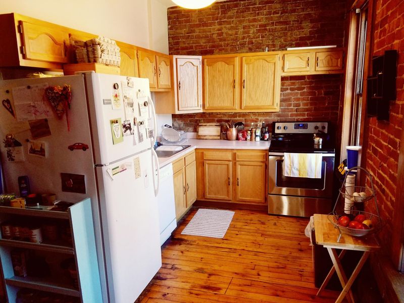 513 City Park Avenue, Columbus, OH 43215 Photo 8