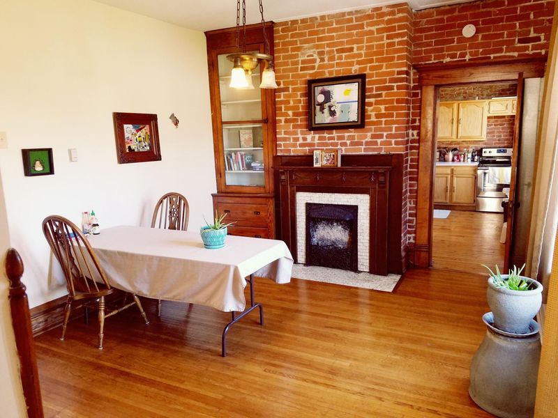 513 City Park Avenue, Columbus, OH 43215 Photo 9